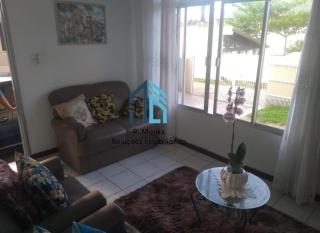 Casa Ingleses 0117 - 1