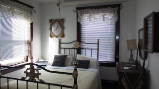 The Historic Argo Hotel - 0