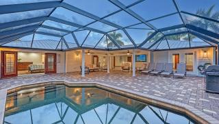 Bali Hai House - 5041 - 0