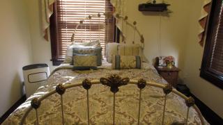 The Historic Argo Hotel - 3