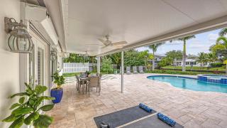 Blu Sky Cottage - 5037 - 5