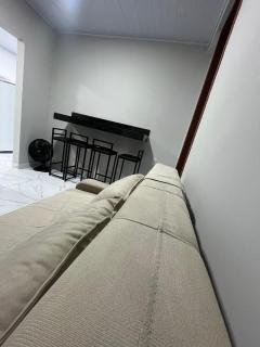 Casa da Vila Morro de São Paulo 100m da praia - 1