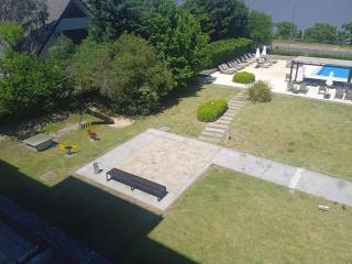 Apartamento para tu descanso y disfrute en Colonia - 9