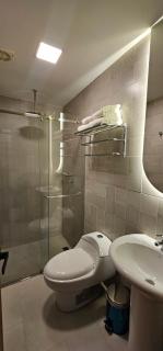 Hotel Plaza San Sebastian - 6