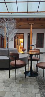 Hotel Plaza San Sebastian - 7