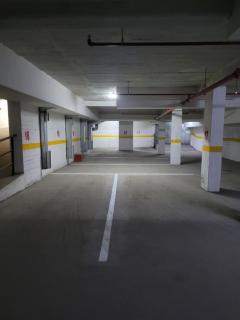 Apartman Riva Parking Garaža & Panoramska terasa - 2