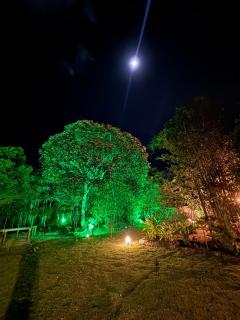 Domo na praia - Arraial D'Ajuda - 3