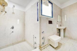 Hotel O Ratan Pacific Hotel And Party Hall - 7