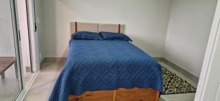 Apartamento Novo em São Lourenço - Bertioga - 2