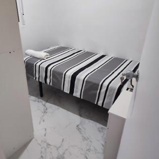 Rooms Ciudad Bella - 8