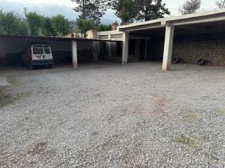 Posadita yacoraite - 1