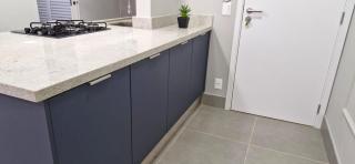 Apartamento Novo em São Lourenço - Bertioga - 6