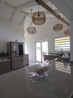 Private Family Paradise Villa Ocean View With Private Pool - 6