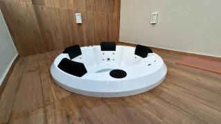 Dom Del Gaudio AP - 9