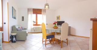 Ca' degli Angelina - 9