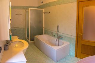 Ca' degli Angelina - 8