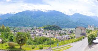 Ca' degli Angelina - 4