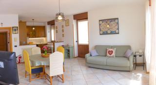 Ca' degli Angelina - 3