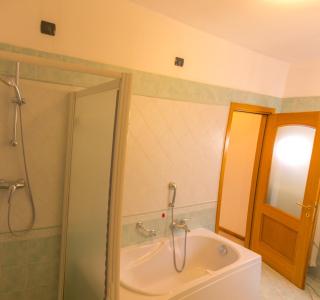 Ca' degli Angelina - 2