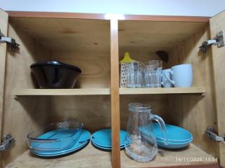 Acogedor departamento en excelente ubicación ENCAR - 5