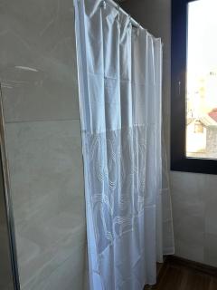 Depto 2 ambientes moderno y amplio - 3