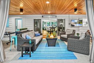 Coconut Cottage - 422 - 5