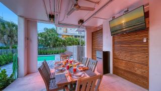 Crystal Sands - 657A - 7