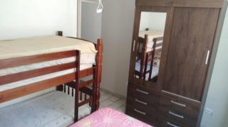 Apartamento 1 dorm, bem localizado aviação - 2