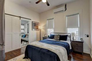 The Owen Bungalow - Uptown/Paseo OKC - 6