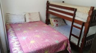 Apartamento 1 dorm, bem localizado aviação - 3