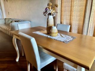 Brixia Garda Homes - Rezzato - 2