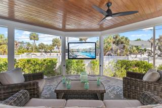 The Birdhouse - 783 - 7