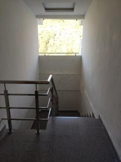 Family Restaurant and Guest House - 4