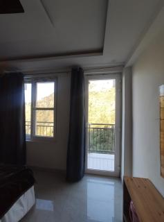 Family Restaurant and Guest House - 2