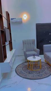 Ros Villa Apartment - 0