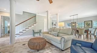 Hemingway House - 117 - 9