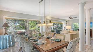 Hemingway House - 117 - 8