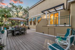 Hemingway House - 117 - 4