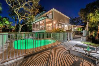 Hemingway House - 117 - 1