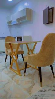 Ros Villa Apartment - 2