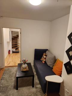 Nice Apartment in Sjetnemarka - Free parking and WiFi - 8