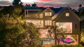 Beach A La Mode - 211 - 0