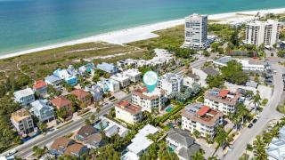 Caribbean Dream - 313 - 9