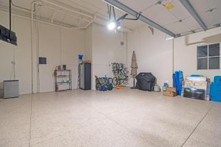 Caribbean Dream - 313 - 6