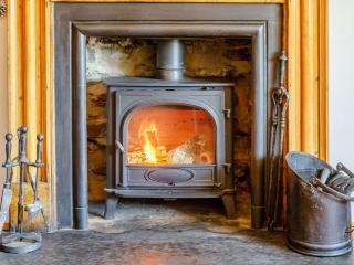 4 Bed in Saundersfoot 52743 - 1