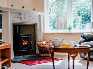 2 Bed in Machynlleth 93078 - 1