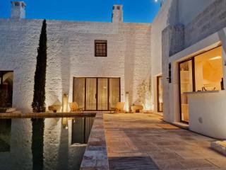 Masseria Gemini luxury retreat - 2