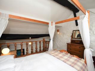 1 Bed in Machynlleth 93081 - 8