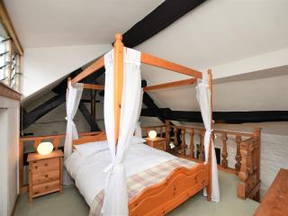 1 Bed in Machynlleth 93081 - 7