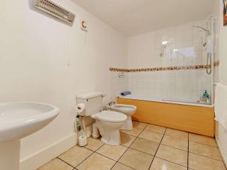 1 Bed in Machynlleth 93081 - 4